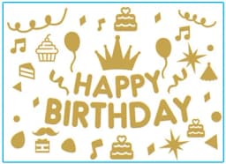 Transparent balloons stickers for birthday party decoration,large 21x29cm,36inch bubble balloons, balloons