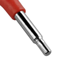 Y-Shaped Hex Wrench Bicycle 3 Way 4/5/6mm Spanner MTB Road Bike Key Tools Wrenches Repair