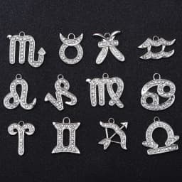 Bling Letter Alphabet Shoe Charms Metal Button Decorations Garden Shoe Accessories For Kids Girl Boy Wen Women Party Gifts