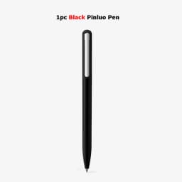 YouPin PinLuo Metal Gel Pen Set Sign Pens Rollerball Pучка Caneta Gel 0.5MM PREMEC Switzerland Refill Business School Cool Pens