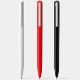 YouPin PinLuo Metal Gel Pen Set Sign Pens Rollerball Pучка Caneta Gel 0.5MM PREMEC Switzerland Refill Business School Cool Pens