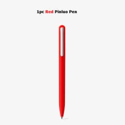 YouPin PinLuo Metal Gel Pen Set Sign Pens Rollerball Pучка Caneta Gel 0.5MM PREMEC Switzerland Refill Business School Cool Pens