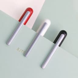 YouPin PinLuo Metal Gel Pen Set Sign Pens Rollerball Pучка Caneta Gel 0.5MM PREMEC Switzerland Refill Business School Cool Pens