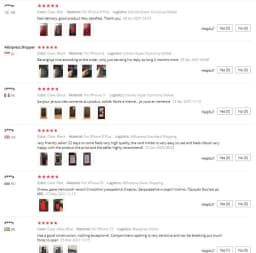 Credit Card Protective Wallets Case For iPhone 16 Pro 15 14 13 12 11 Pro Max for iPhone 16 Pro Max XR XS SE 2020 Cover