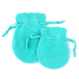 10pcs/lot Round Drawstring Velvet Gifts Bag Soft Jewelry Packaging Wedding/Christmas Candy Jewelry Pouches Wholesale