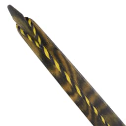 16 Strands Archery Bowstring Recurve Bow Longbow Replace Bowstring Fit 48''-70''Bow Hunting Bow Shooting Accessories