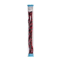 16 Strands Archery Bowstring Recurve Bow Longbow Replace Bowstring Fit 48''-70''Bow Hunting Bow Shooting Accessories