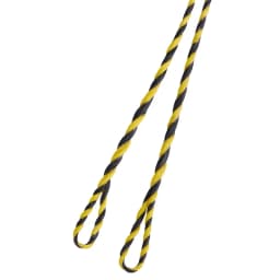 16 Strands Archery Bowstring Recurve Bow Longbow Replace Bowstring Fit 48''-70''Bow Hunting Bow Shooting Accessories
