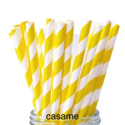 Lovely lridescent Straws carnaval Party Wedding Decoration Kids Birthday Baby Shower Christmas Frozen Supplies party