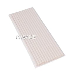 Lovely lridescent Straws carnaval Party Wedding Decoration Kids Birthday Baby Shower Christmas Frozen Supplies party
