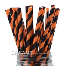 Lovely lridescent Straws carnaval Party Wedding Decoration Kids Birthday Baby Shower Christmas Frozen Supplies party