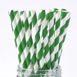 Lovely lridescent Straws carnaval Party Wedding Decoration Kids Birthday Baby Shower Christmas Frozen Supplies party