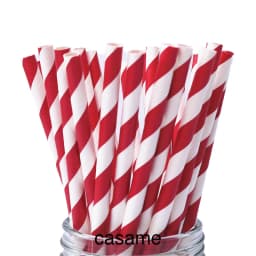 Lovely lridescent Straws carnaval Party Wedding Decoration Kids Birthday Baby Shower Christmas Frozen Supplies party
