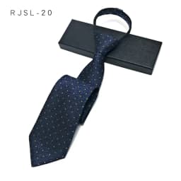 VEEKTIE Brand 8CM Zipper Ties for Men Floral ONEKEY Paisley Formal Retro Vintage Brown Mailard Corbatas Original Gifts Designer