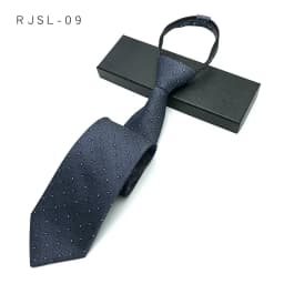 VEEKTIE Brand 8CM Zipper Ties for Men Floral ONEKEY Paisley Formal Retro Vintage Brown Mailard Corbatas Original Gifts Designer