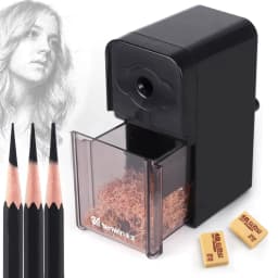 Faber-Castell Matte Sketch Pencil Art Graphite Pencils For Painting Writing Shading Sketch Black Lead Design Pencils Supplies