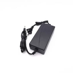 24V 1A 2A 3A 4A Laptop Universal Power Supply 100W Charging Equipment 24V4A Switching Power Adapter High Power
