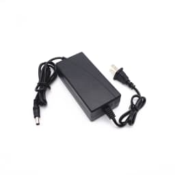 24V 1A 2A 3A 4A Laptop Universal Power Supply 100W Charging Equipment 24V4A Switching Power Adapter High Power