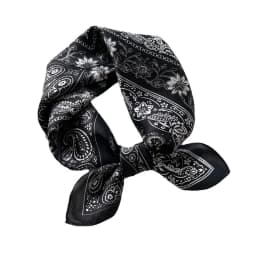 New 2027 Pashmina 100% Silk Scarf Fashion Women Summer Beach Elegant Small Scarves Shawl Poncho 53*53cm Hijab Bandana Kerchief