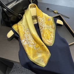 New 2027 Pashmina 100% Silk Scarf Fashion Women Summer Beach Elegant Small Scarves Shawl Poncho 53*53cm Hijab Bandana Kerchief