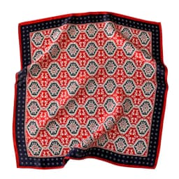 New 2027 Pashmina 100% Silk Scarf Fashion Women Summer Beach Elegant Small Scarves Shawl Poncho 53*53cm Hijab Bandana Kerchief