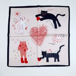 New 2027 Pashmina 100% Silk Scarf Fashion Women Summer Beach Elegant Small Scarves Shawl Poncho 53*53cm Hijab Bandana Kerchief