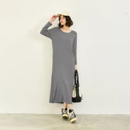 Temperament New Winter Cotton Sleepwear Night Dress Woman Spring Autumn Long Sleeve Women's Nightgowns Outside Wear Sleep Shirt