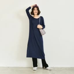 Temperament New Winter Cotton Sleepwear Night Dress Woman Spring Autumn Long Sleeve Women's Nightgowns Outside Wear Sleep Shirt