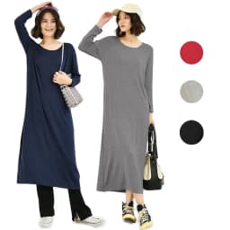 Temperament New Winter Cotton Sleepwear Night Dress Woman Spring Autumn Long Sleeve Women's Nightgowns Outside Wear Sleep Shirt