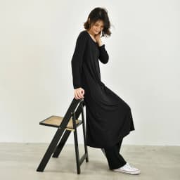 Temperament New Winter Cotton Sleepwear Night Dress Woman Spring Autumn Long Sleeve Women's Nightgowns Outside Wear Sleep Shirt