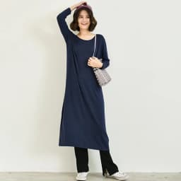Temperament New Winter Cotton Sleepwear Night Dress Woman Spring Autumn Long Sleeve Women's Nightgowns Outside Wear Sleep Shirt