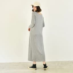 Temperament New Winter Cotton Sleepwear Night Dress Woman Spring Autumn Long Sleeve Women's Nightgowns Outside Wear Sleep Shirt