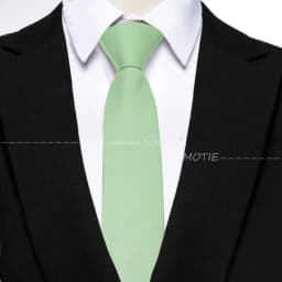 Mens Ties 6cm Classic Polyester Handmade Skinny Neck Tie For Wedding Casual Neckties Suits Soild Color Print Necktie Cravat Gift