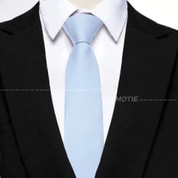 Mens Ties 6cm Classic Polyester Handmade Skinny Neck Tie For Wedding Casual Neckties Suits Soild Color Print Necktie Cravat Gift