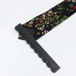 Mens Ties 6cm Classic Polyester Handmade Skinny Neck Tie For Wedding Casual Neckties Suits Soild Color Print Necktie Cravat Gift