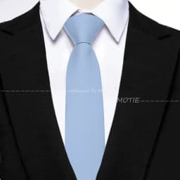 Mens Ties 6cm Classic Polyester Handmade Skinny Neck Tie For Wedding Casual Neckties Suits Soild Color Print Necktie Cravat Gift