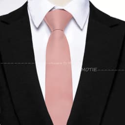 Mens Ties 6cm Classic Polyester Handmade Skinny Neck Tie For Wedding Casual Neckties Suits Soild Color Print Necktie Cravat Gift