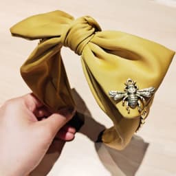 Knotted Velvet Bezel Women Headband Girls Fashion knit Hair Bands Soft Bath Hairband Headwear Hair Rubbers Elastic Hair Bands
