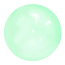 Children's Toys Birthday Gift Elastic Ball TPR Balloon Transparent Water Injection Bubble Ball