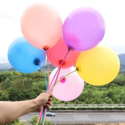 10-30pcs 42cm Balloon Stick With Cup White/Gold/Sliver/Macaron Color Holder Wedding Birthday Party Decor Latex Balls Accessories
