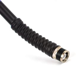 Telescopic Extendable High Gain Antenna for GPS Garmin Alpha 200i 200 300 300i 100 50 10 Astro 320 430 900 Alpha200i Alpha300i