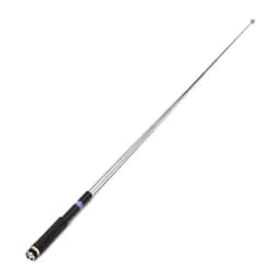 Telescopic Extendable High Gain Antenna for GPS Garmin Alpha 200i 200 300 300i 100 50 10 Astro 320 430 900 Alpha200i Alpha300i