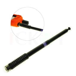 Telescopic Extendable High Gain Antenna for GPS Garmin Alpha 200i 200 300 300i 100 50 10 Astro 320 430 900 Alpha200i Alpha300i