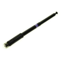 Telescopic Extendable High Gain Antenna for GPS Garmin Alpha 200i 200 300 300i 100 50 10 Astro 320 430 900 Alpha200i Alpha300i