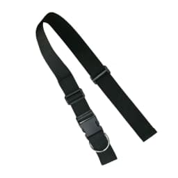 Tec Diving Backplate Crotch Strap Scuba Diving Webbing for Wing BCD Belt Backmount Sidemount BCD Backmount Donut