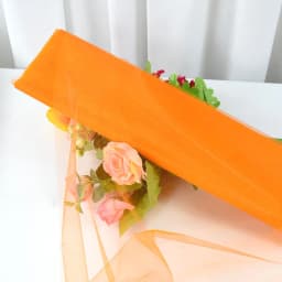 10M Organza Fabric Crystal Shining Tulle Roll for Wedding Decoration Romantic Organza Wedding Party DIY Fabric Accessories