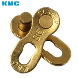 1 Pair Bicycle Chain Master Link 6S 7S 8S 9S 10S 11S 12S Missing Link Connector Joints For KMC/Shimano/Campagnolo MTB Road Bike