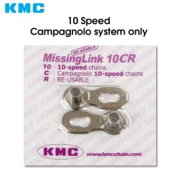 1 Pair Bicycle Chain Master Link 6S 7S 8S 9S 10S 11S 12S Missing Link Connector Joints For KMC/Shimano/Campagnolo MTB Road Bike