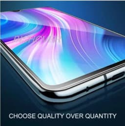 1-3Pieces Protection Glass For Xiaomi Redmi 5 Plus 6 6A 5A 4X S2 Tempered Screen Protector Redmi Note 4 4X 5 5A 6 Pro Glass Film