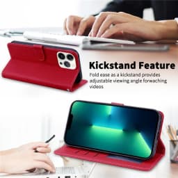 Color Leather Flip Case For Oneplus 9 9R 9RT 6 6T 7 7T 8 8T 10 Pro One Plus Nord 5G N10 N100 Wallet Cover Phone Bag Bumper Coque